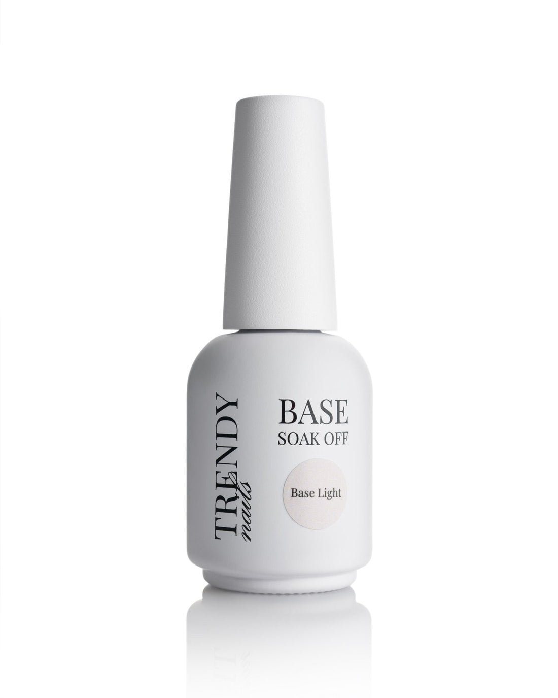 Base Light – 15 ml
