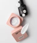 Coffret Souffle Gel – BUILDER GEL – NON AUTO- EGALISANT – 5 gels – 15ml