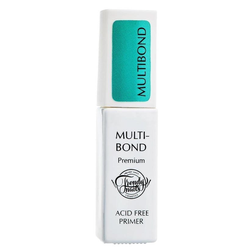 Multibond ( non acide )- 8ml