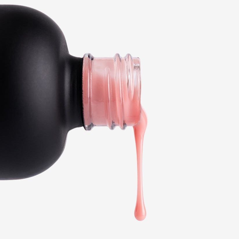Builder Gel in a bottle Impossible -15 ml