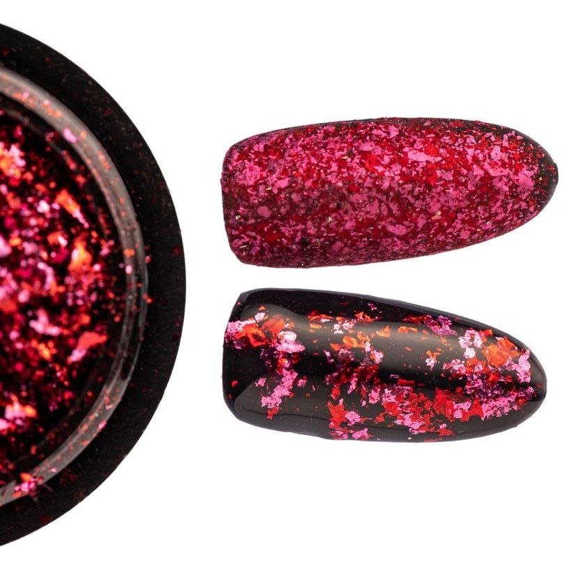Chameleon Foil N°5