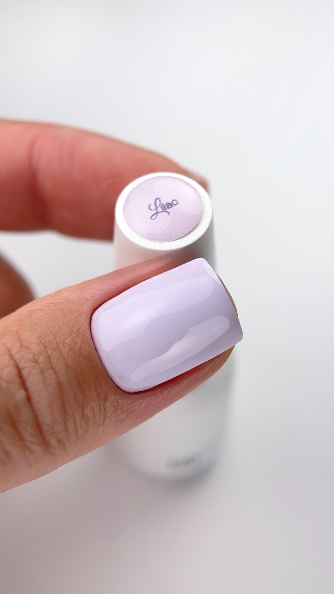 Lilac – 10 ml