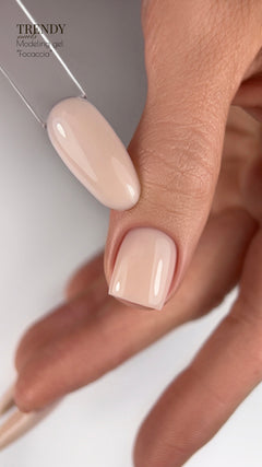Modeling Gel – Focaccia | The Bakery Collection