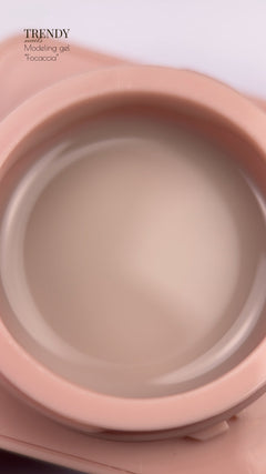 Modeling Gel – Focaccia | The Bakery Collection