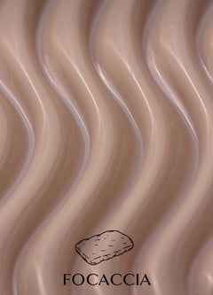 Modeling Gel – Focaccia | The Bakery Collection