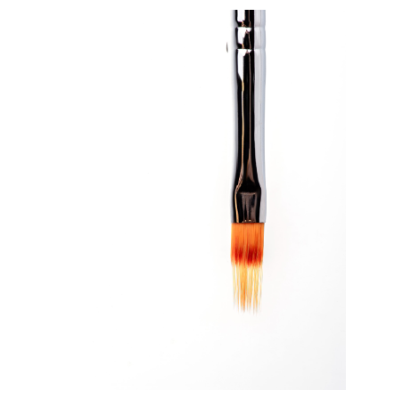 Pinceau Ombre Brush N°1