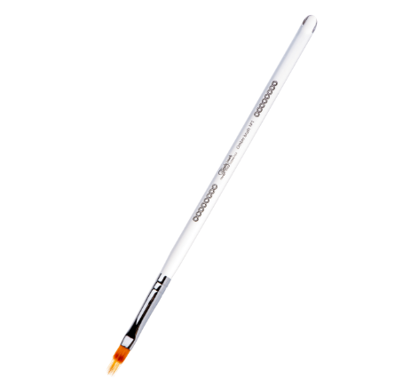 Pinceau Ombre Brush N°1