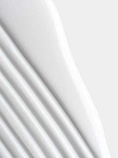 Modeling Gel Blanc