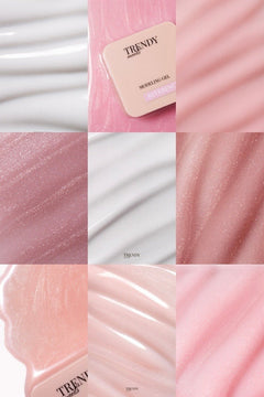 Modeling Gel Saute – 30ml