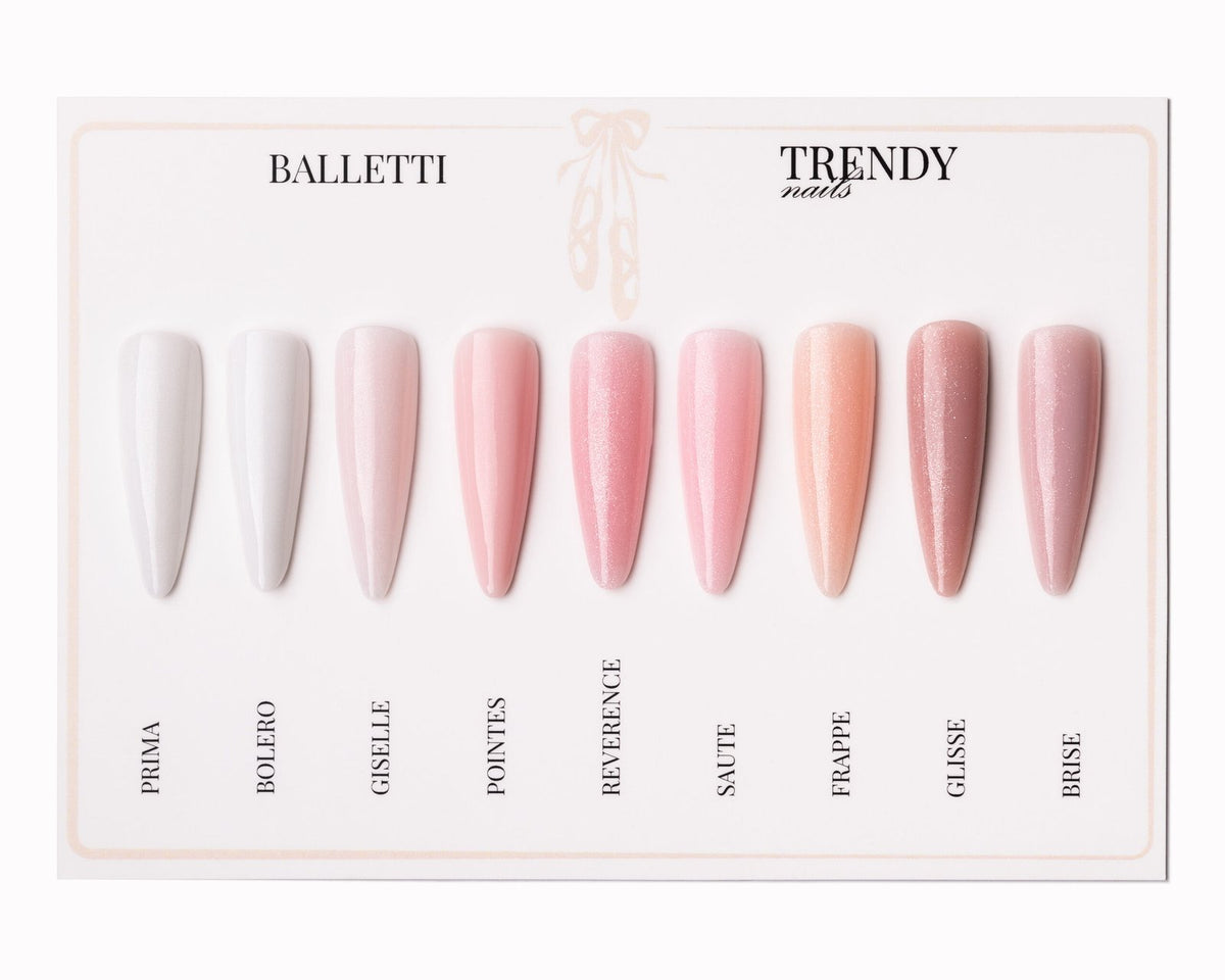 Modeling Gel Révérence – 30ml