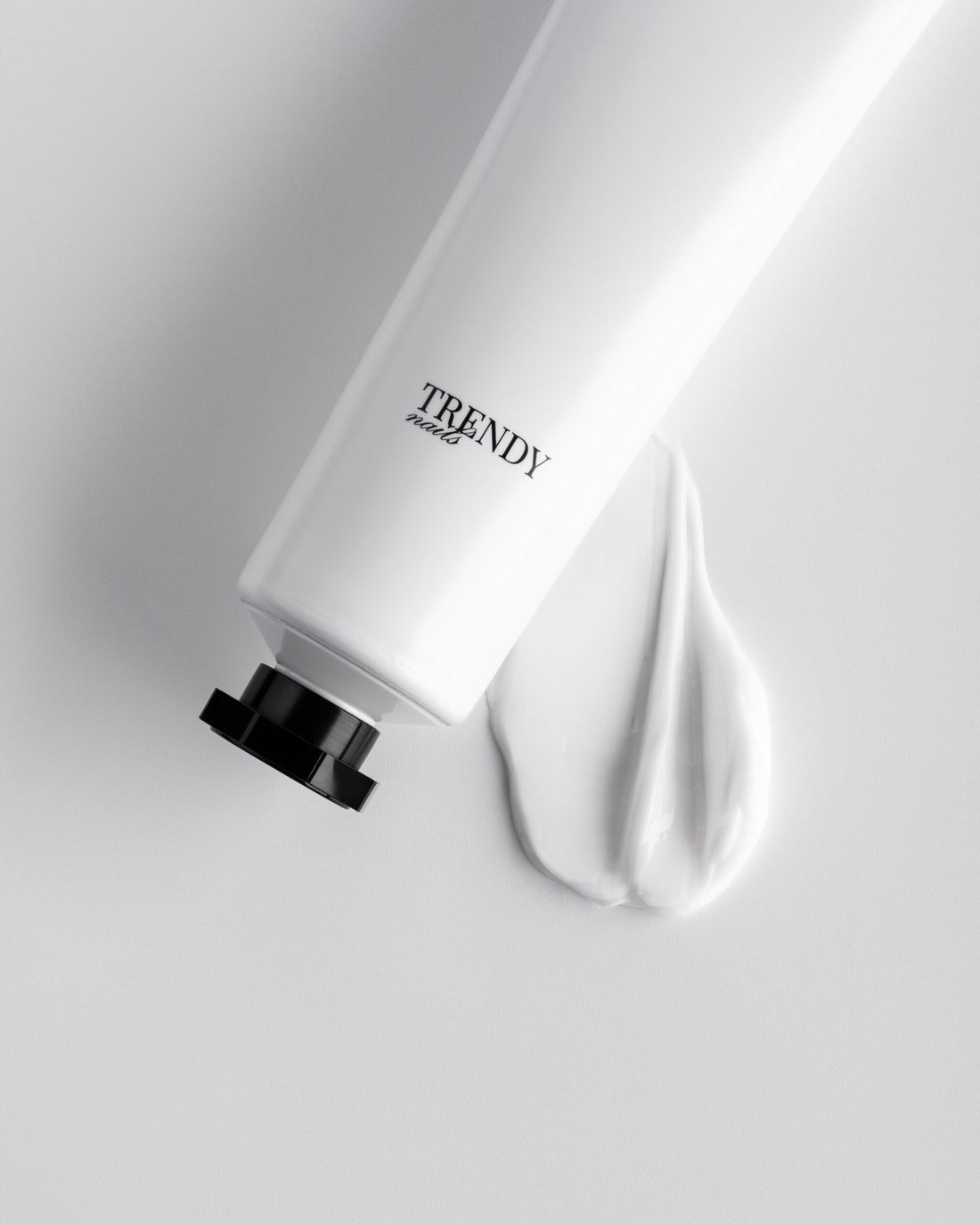 Hand Cream – 40ml