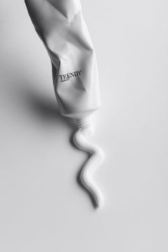 Hand Cream – 40ml