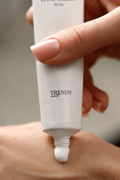 Hand Cream – 40ml