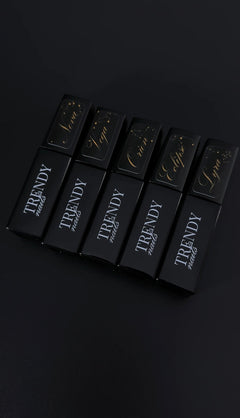 Eclipse – 8 ml