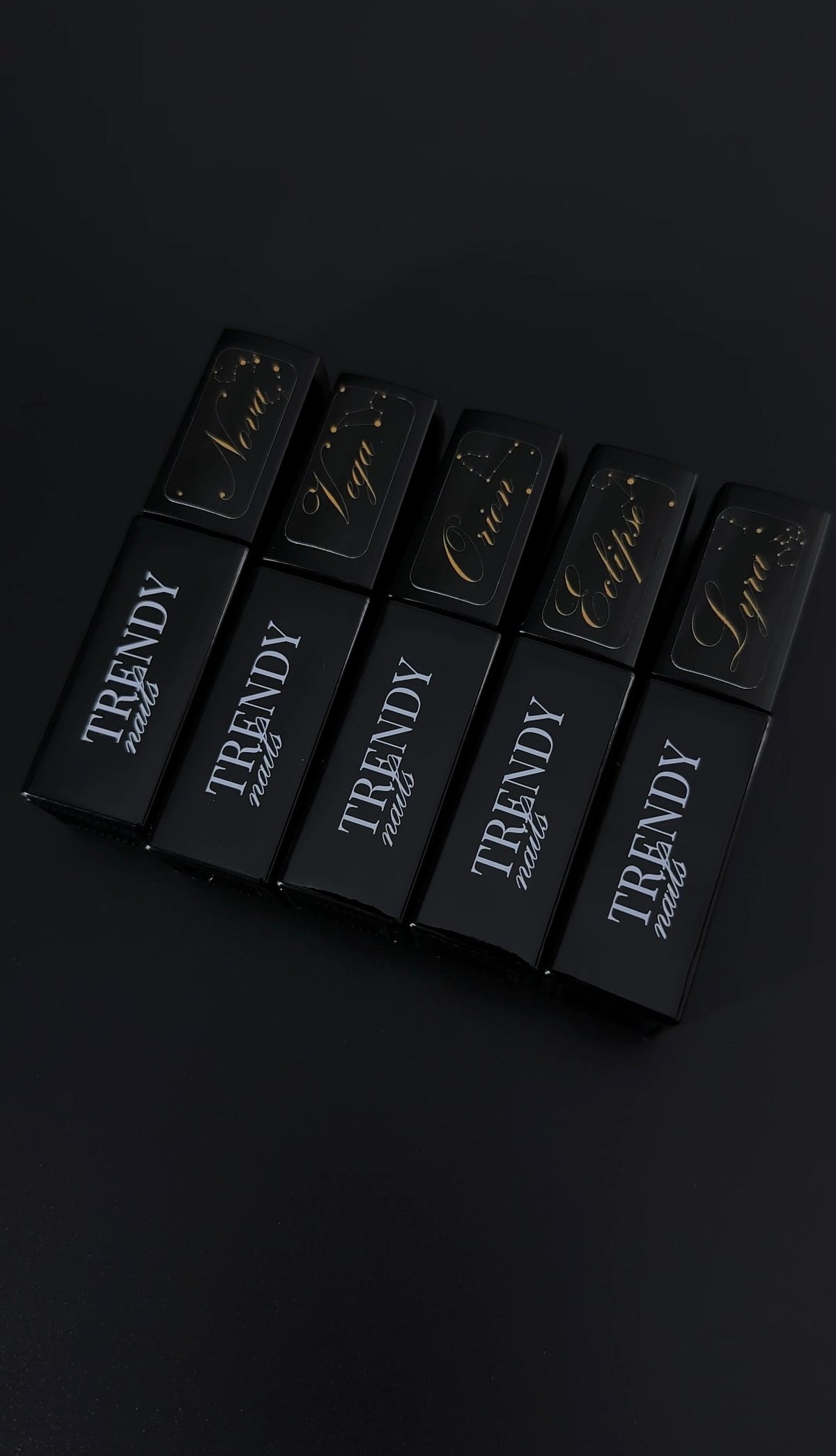 Nova – 8 ml