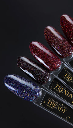 Eclipse – 8 ml