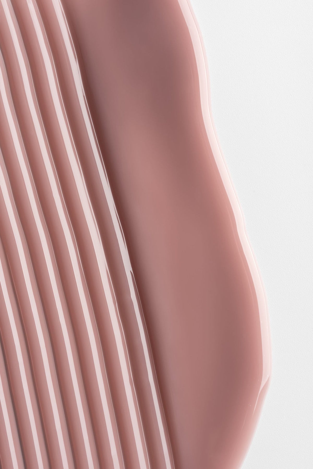 Modeling Gel Classic – Almond