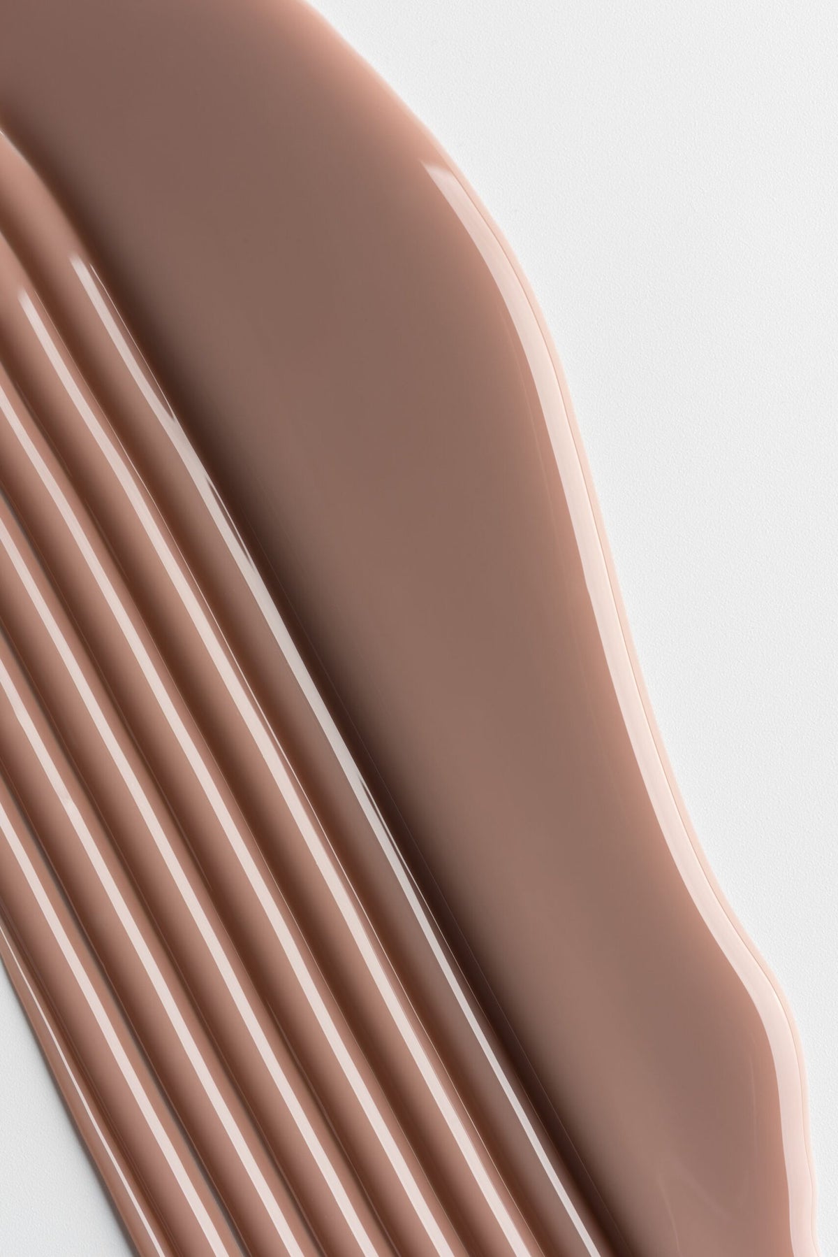 Modeling Gel Classic – Brown Sugar