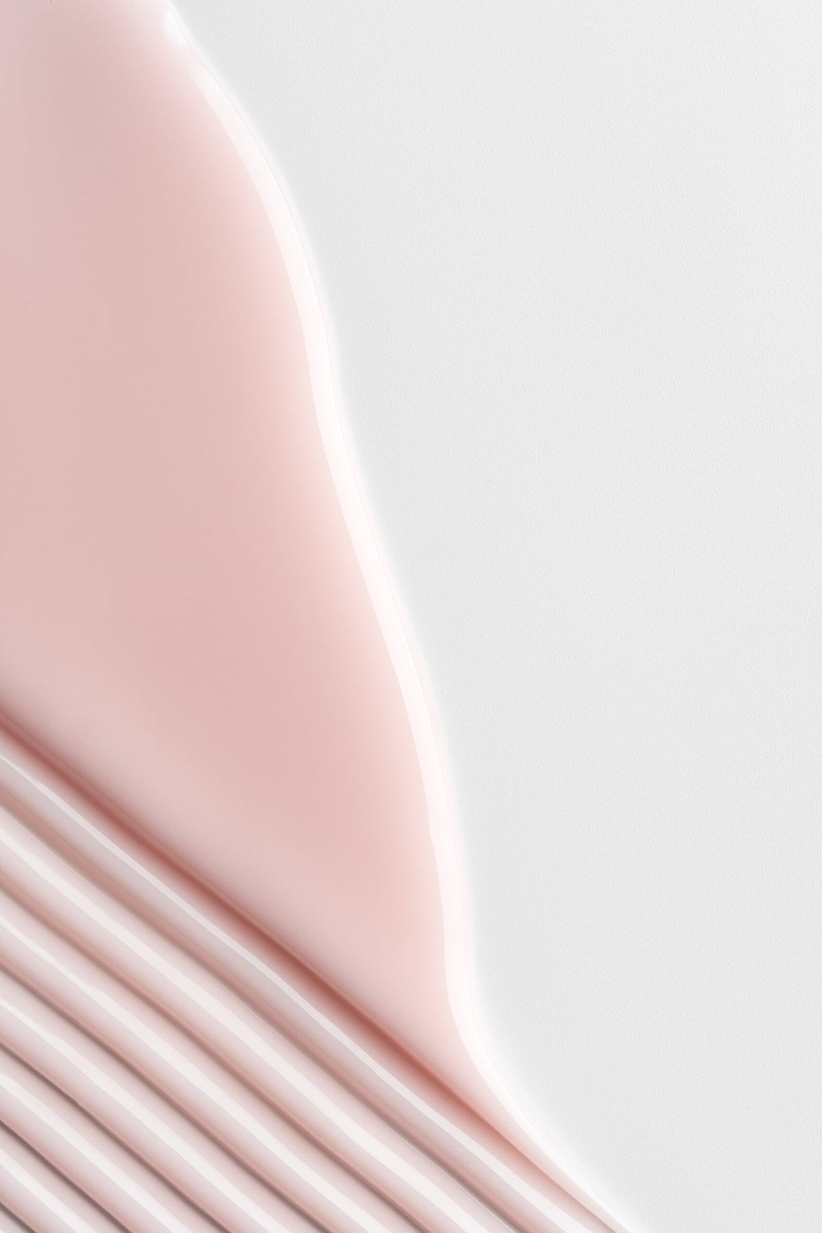 Modeling Gel Classic – Chiffon