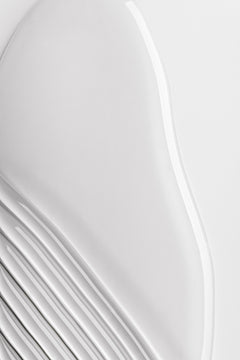 Modeling Gel Classic – Clear