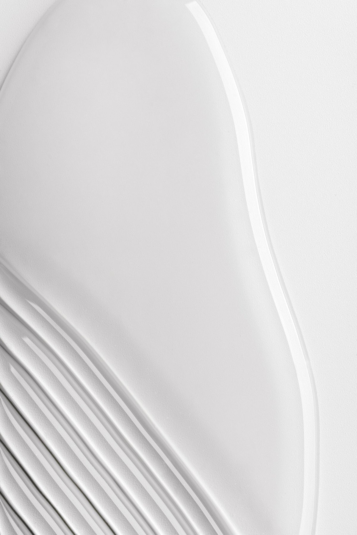 Modeling Gel Classic – Clear