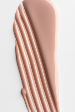 Modeling Gel Classic – Mousse