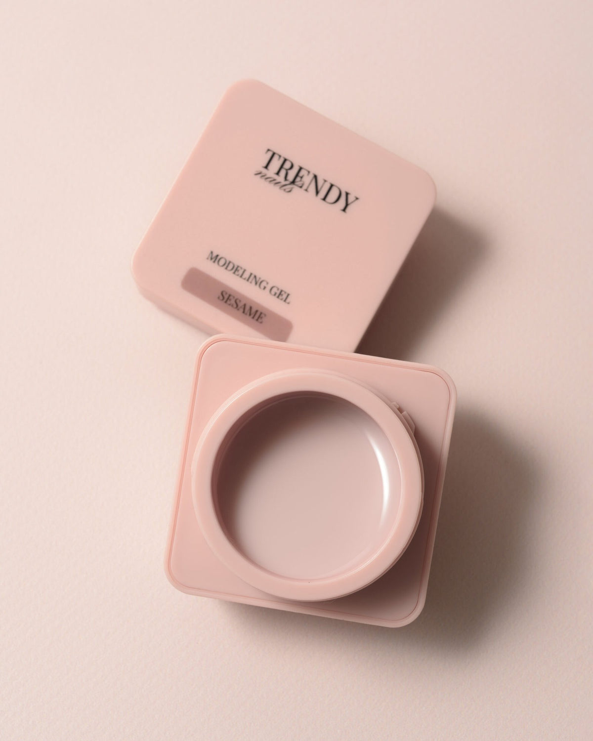 Modeling Gel Classic – Sésame