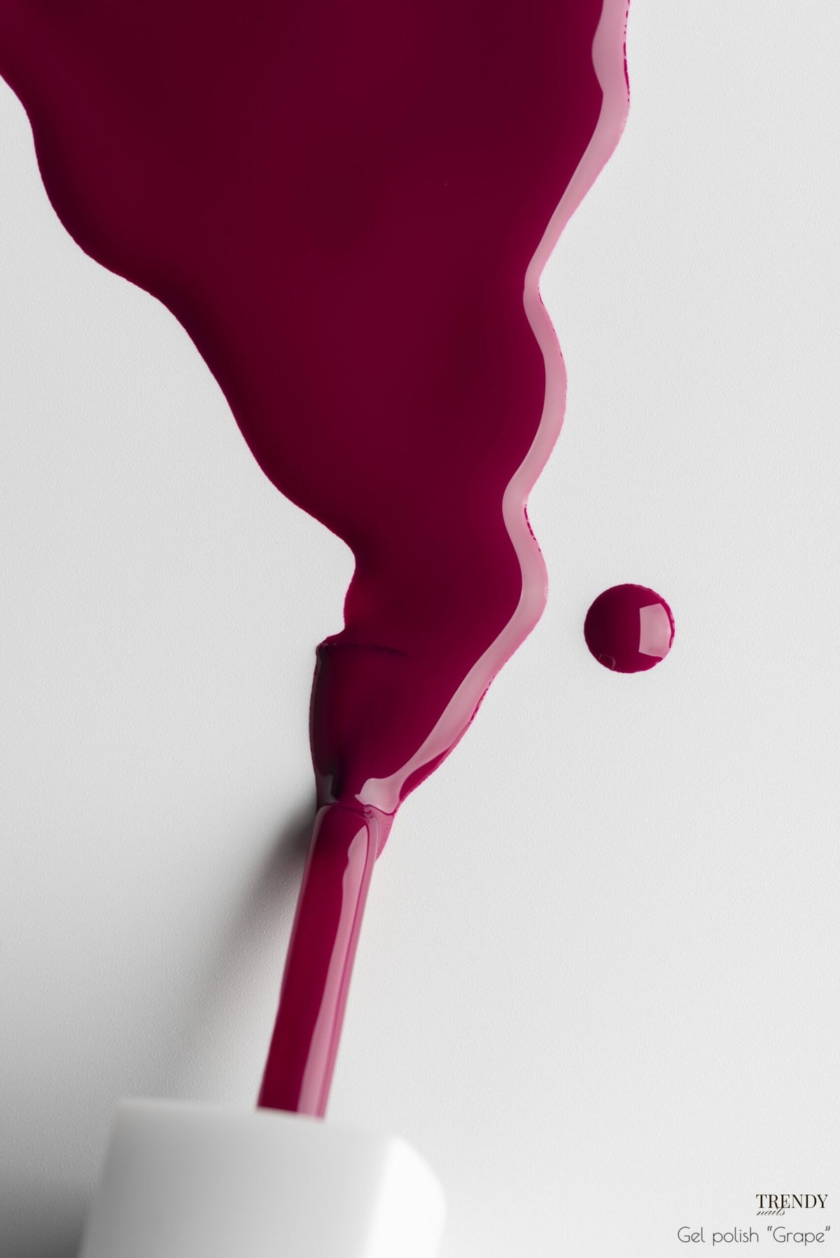 Grape – 8 ml