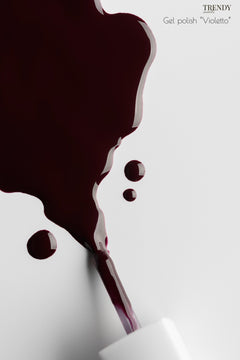 Violetto – 8 ml