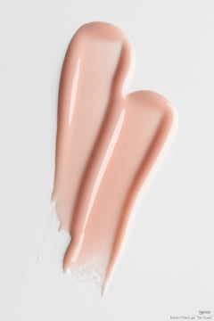 Hard Gel Collection – Silk Nude