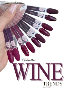Violetto – 8 ml