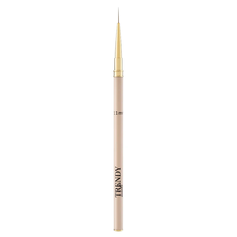 Pinceau Liner Pure ART – 11 mm