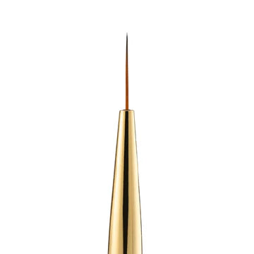 Pinceau Liner Pure ART – 09 mm