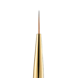 Pinceau Liner Pure ART – 09 mm