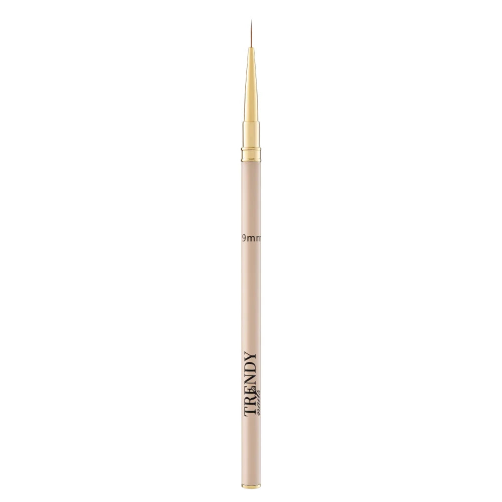 Pinceau Liner Pure ART – 09 mm