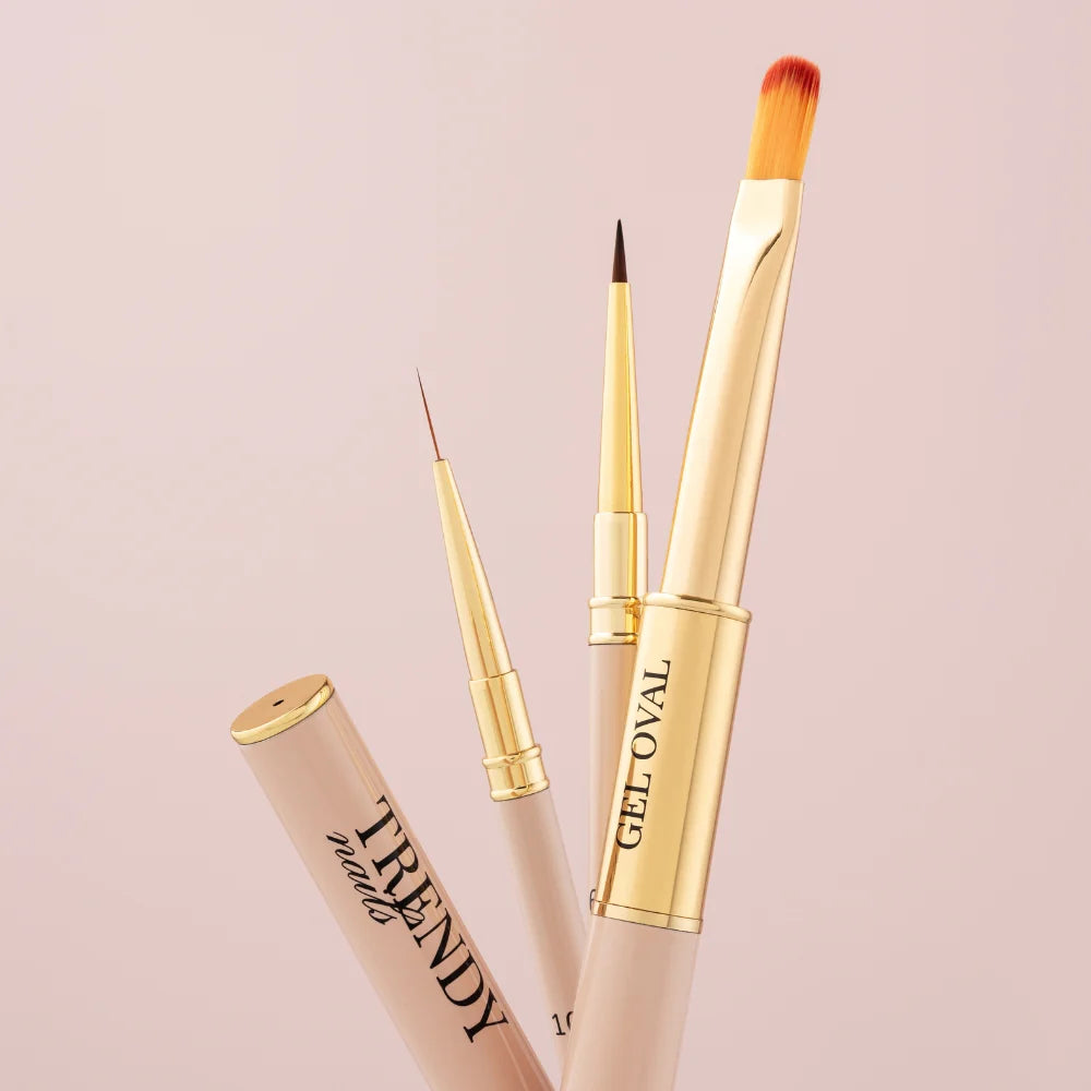 Pinceau Liner Pure ART – 11 mm