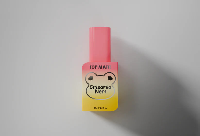 PACK PRO CRÉATIF – Crisania Neri