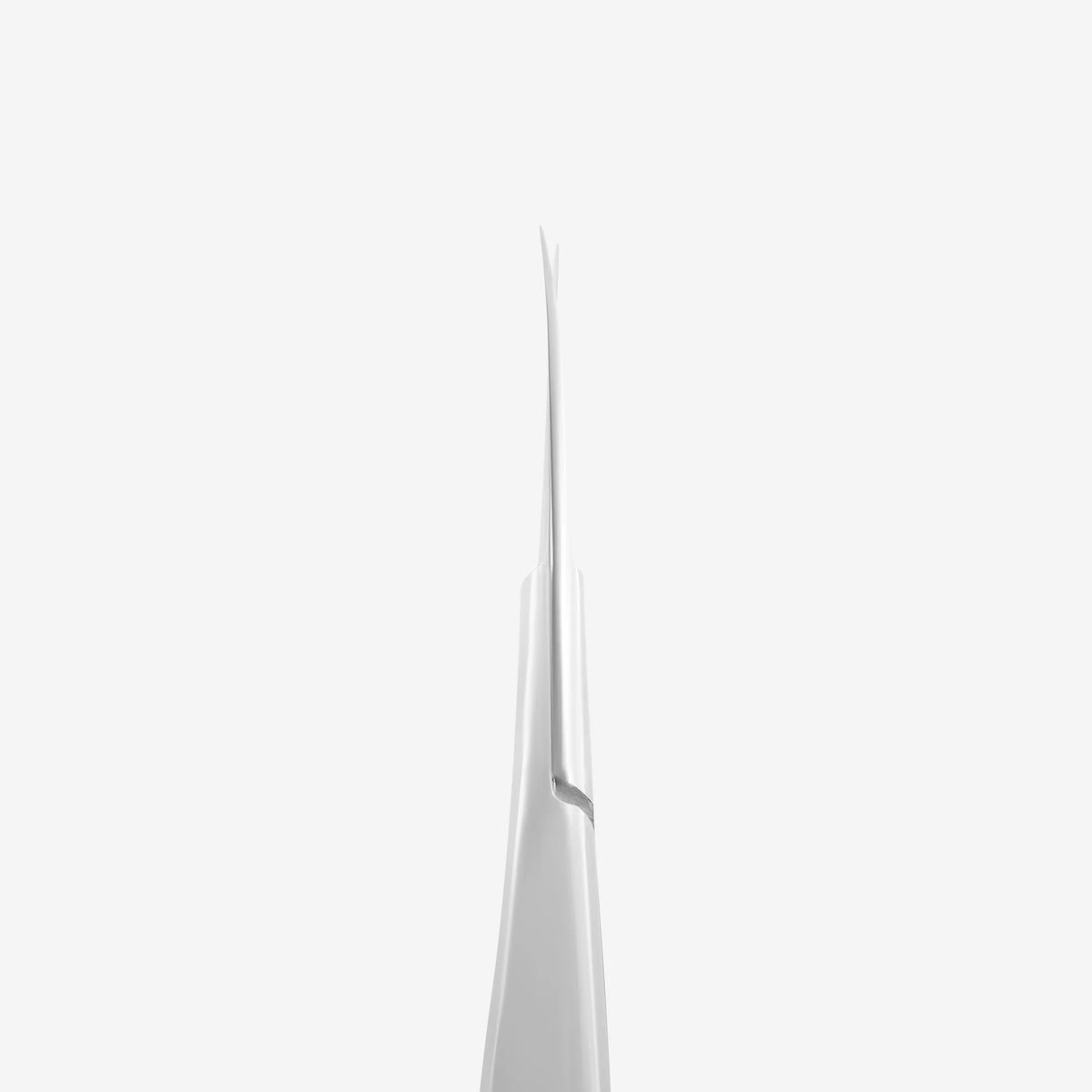 Micro Ciseaux professionnels pour couper le chablon – EXPERT 90 TYPE 2