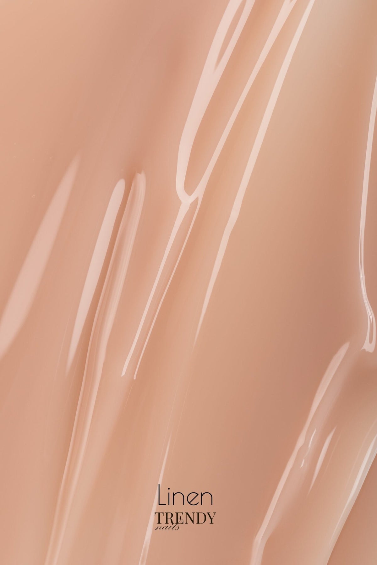 Gel modelant Collection BOHO – LINEN