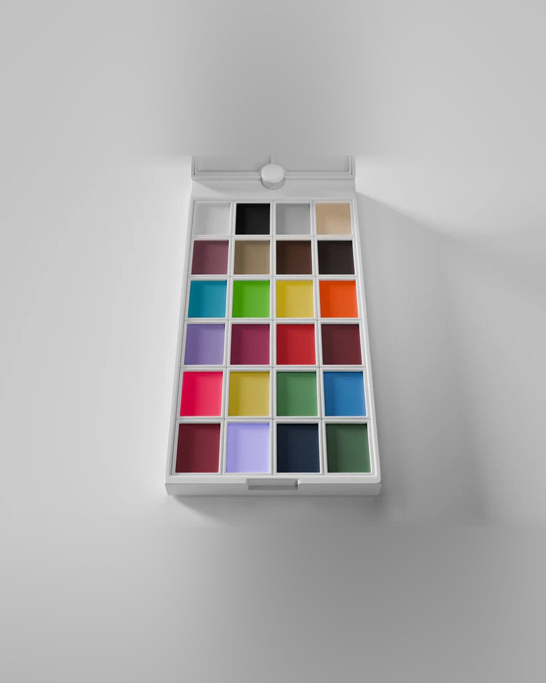 Pack Essentiel Dégradés Parfaits Crisania