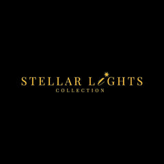 Stellar Lights Collection -8ml