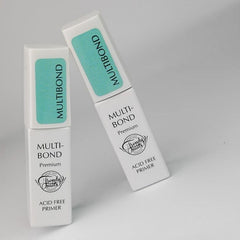 Multibond ( non acide )- 8ml