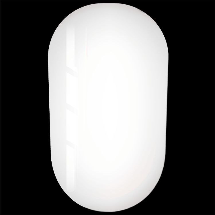 Acrygel CLEAR – 30g
