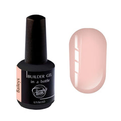 Builder Gel in a bottle Baileys