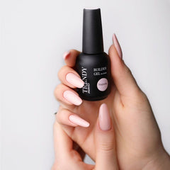 Builder Gel in a bottle Magnolia -15 ml