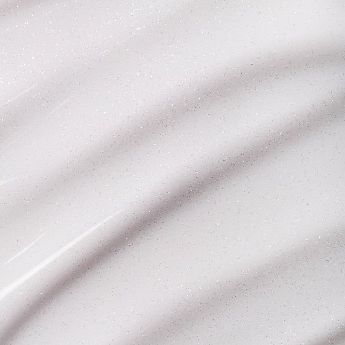 Modeling Gel Prima – 30ml