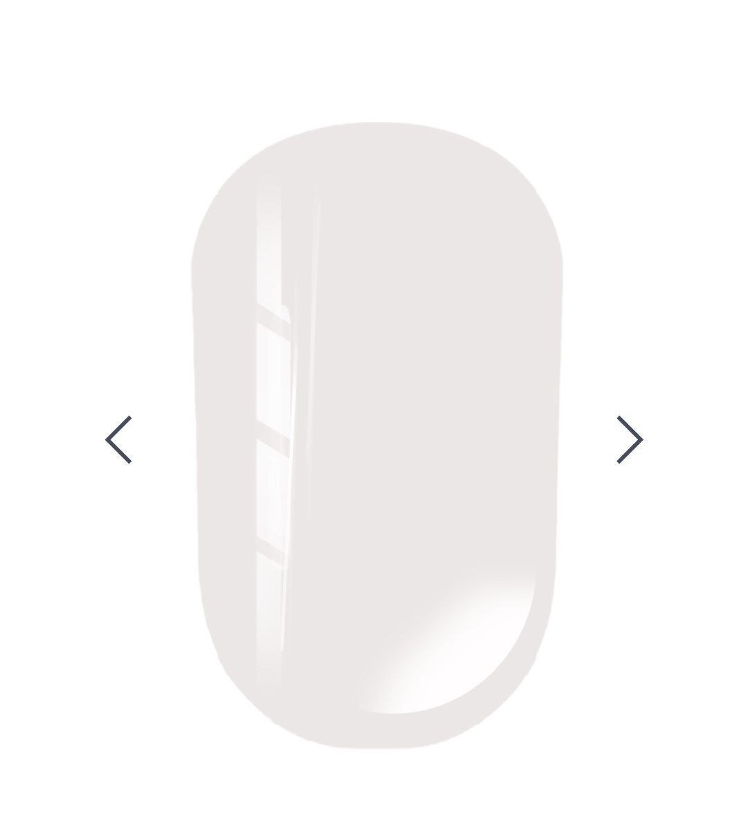 Classic Gel Polish – N°213