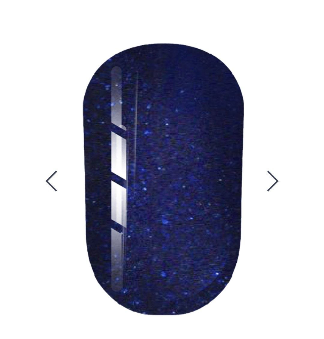 Classic Gel Polish – N°067