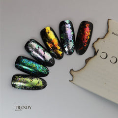 Dragonfly N°4