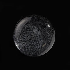 Fiber Base Dew Drop